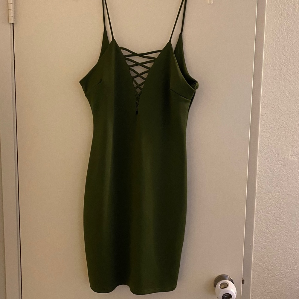 TRADE for Karen